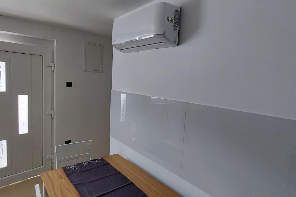Jo-Ma Apartma - Free Parking ليوبليانا المظهر الخارجي الصورة