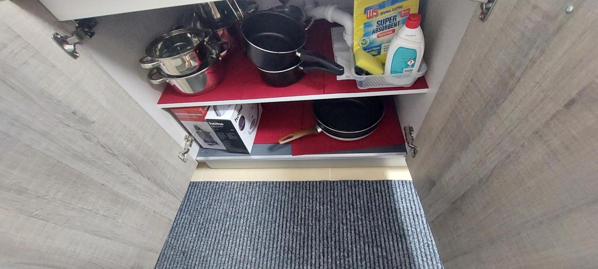 Jo-Ma Apartma - Free Parking ليوبليانا المظهر الخارجي الصورة