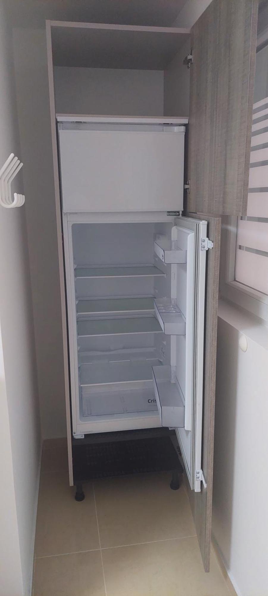 Jo-Ma Apartma - Free Parking ليوبليانا المظهر الخارجي الصورة